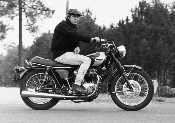 steve-mcqueen-1-20.jpg