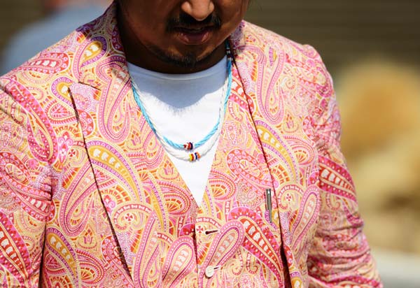 linen suits 2012 mens