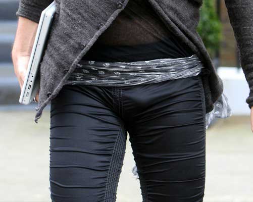 Skinny Jeans for Men - Are Your Legs Worth Gawking at? - Men Style ...