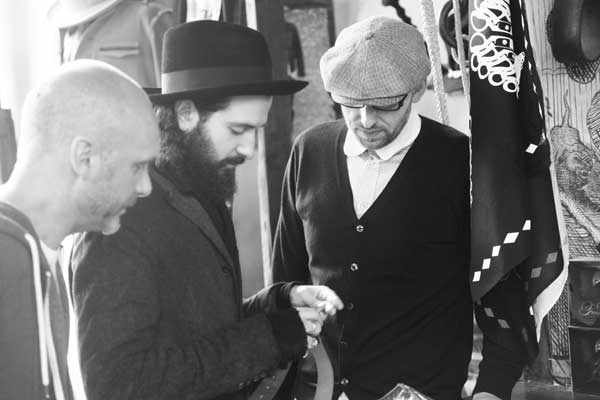 a-child-of-the-jago.-east-london
