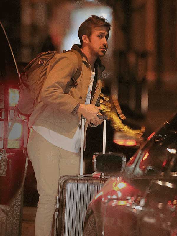 Ryan-Gosling-RIMOWA-suitcase