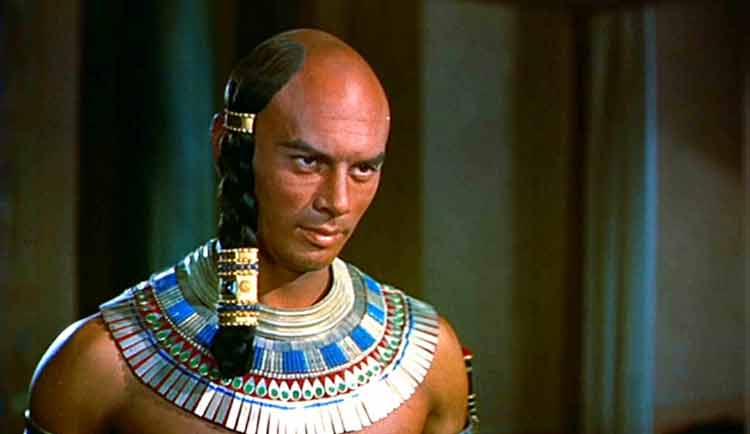 Ancient Egyptian Men S Makeup Mugeek Vidalondon 