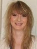 Amy Bebbington
