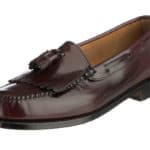 Tassel Loafer – How to Wear This Shoe Type