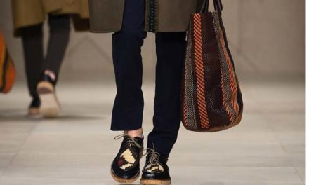 Bags For Men – What Is A Tote, Clutch Or Man Bag?
