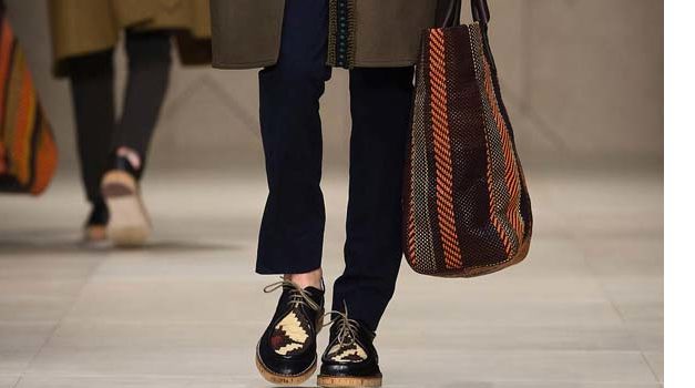 Bags For Men – What Is A Tote, Clutch Or Man Bag?