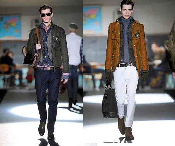 dsquared2,-winter-collection-2012,-skinny-trousers