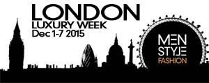 london-luxury-week-2015-300x120