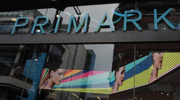 Primark – The Power of Cheap Fashion