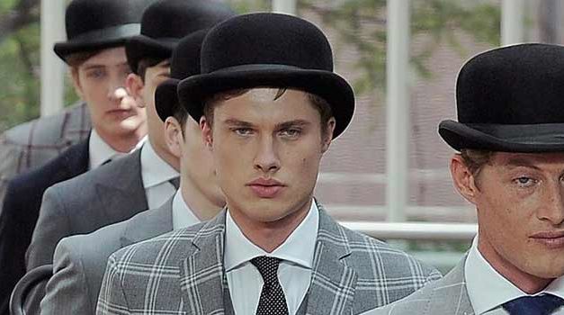 Hats For Every Man – How To Choose Your Hat