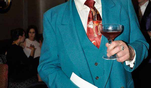 Suit Vests – Tips on Choosing Your Waistcoat