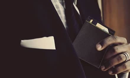 Show Me Your Wallet – This Season Best Wallets