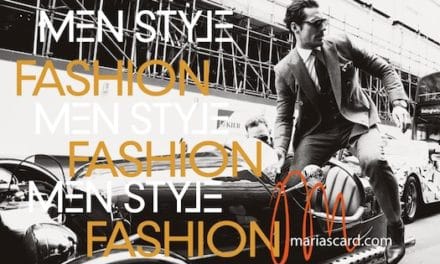 MenStyleFashion – We Show You How