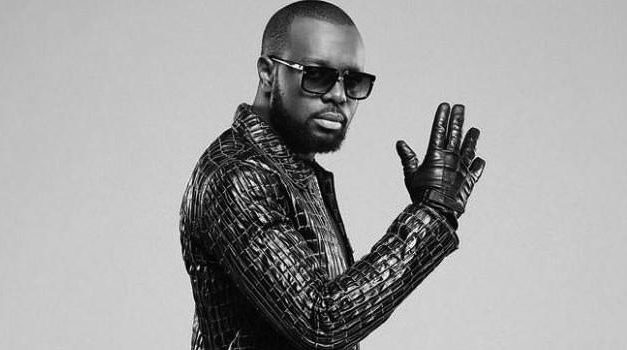 Maître Gims – Emerging French Rap Artist and His Style