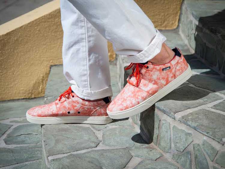 Clae - Shoes for men streetwear (5)