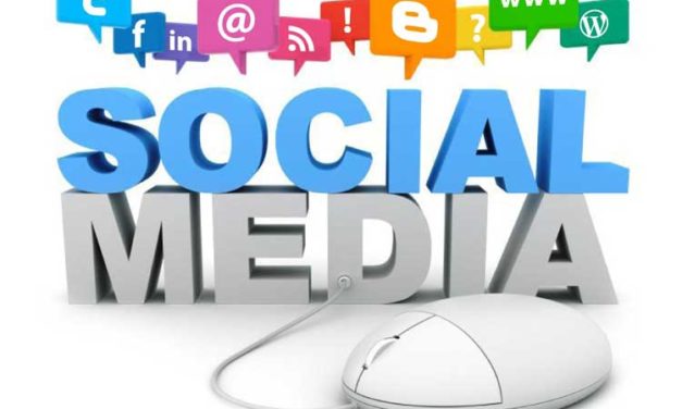 Social Media Strategy – Why You Need One?