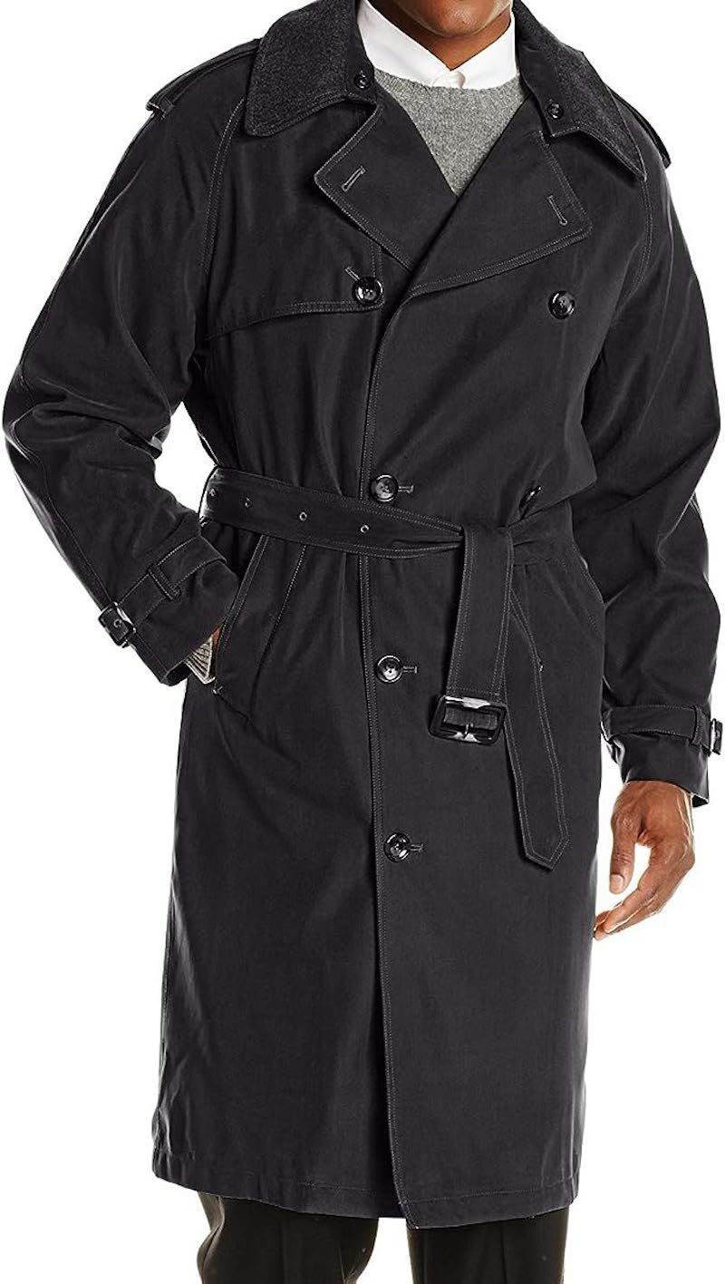 London-Fog-Iconic-Double-Breasted-Trench-Coat