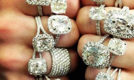 The Perfect Engagement – The ‘7 Cs’ Behind The Right Ring