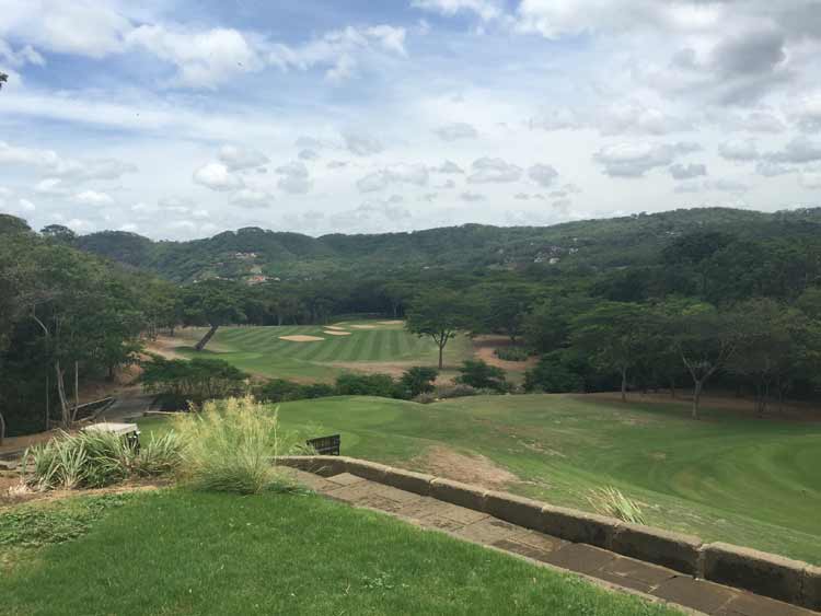 The-Mukul-Resort-Nicaragua-golf-2