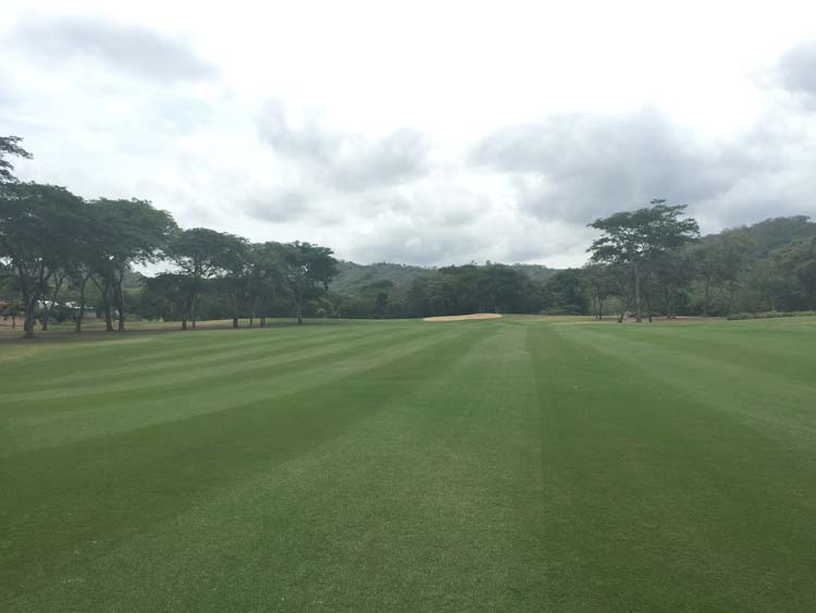 The-Mukul-Resort-Nicaragua-golf-3