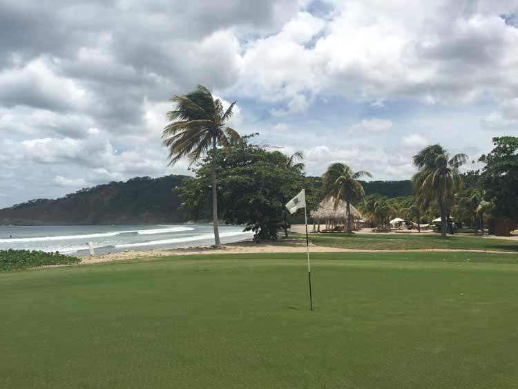 The-Mukul-Resort-Nicaragua-golf