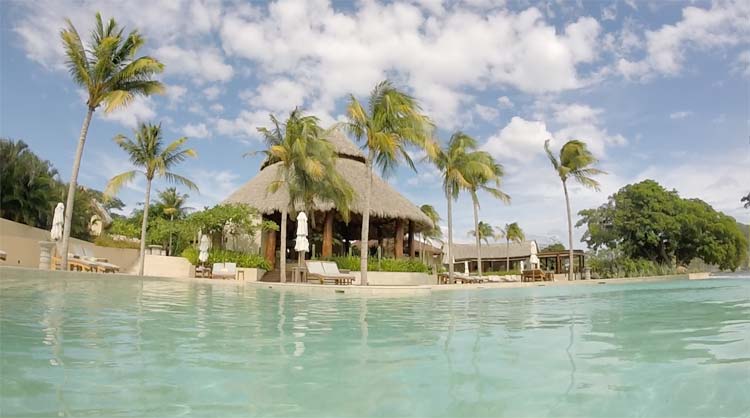 The-Mukul-Resort-Nicaragua-pool-2