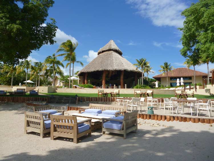 The-Mukul-Resort-Nicaragua