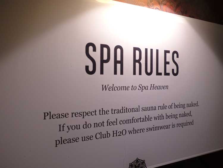mainport-hotel-room---rotterdam-spa-rules