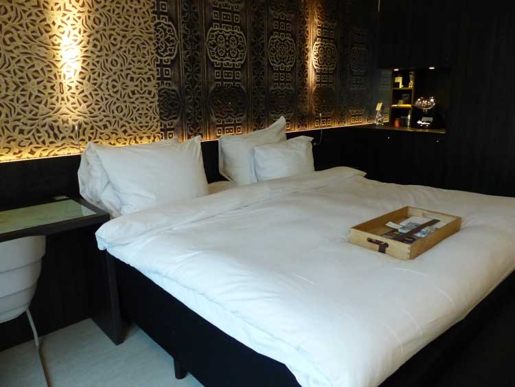 mainport-hotel-rotterdam--bedrooms
