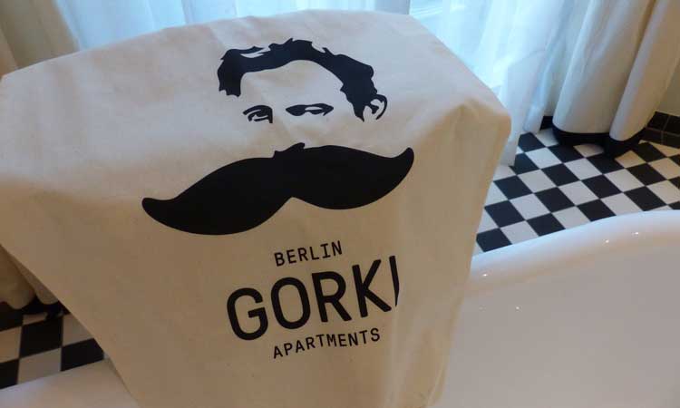 Gorki-Apartments-Berlin.jpg-MenStyleFashion