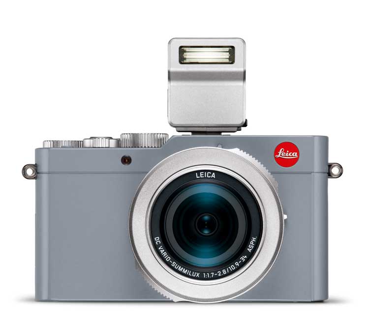 Leica-D-Lux_solid-gray_front_int