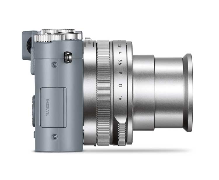 Leica-D-Lux_solid-gray_right