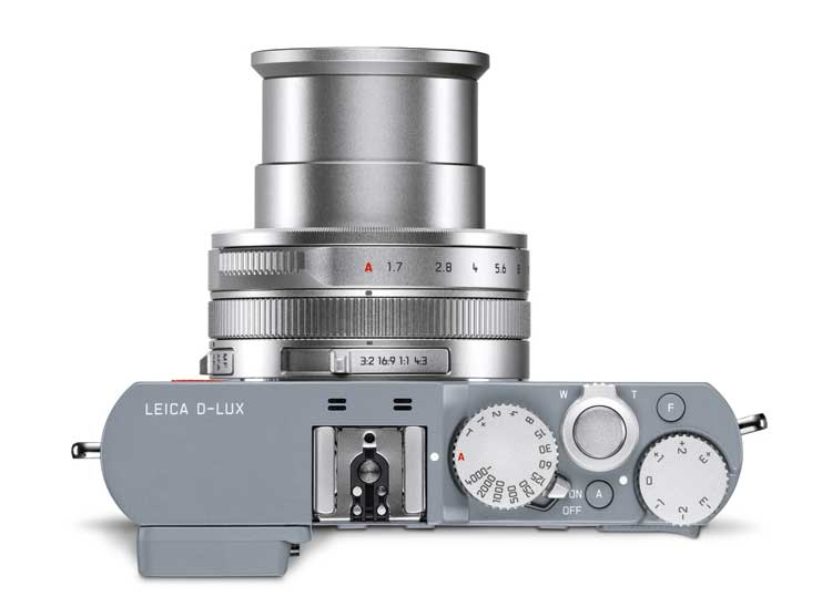 Leica-D-Lux_solid-gray_top