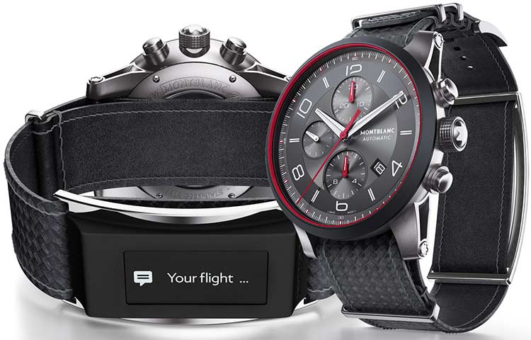 Montblanc-e-Strap-Smartwatch-with-Dual-Screens-Set-to-Launch
