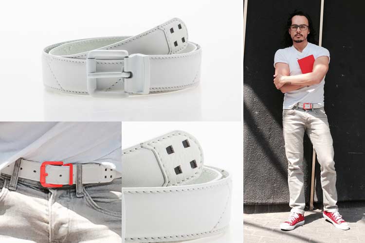 SNKRBLT-Sneaker-Belt