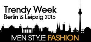 trendy-week-berlin-and-Leipzig-small