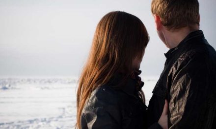 Do’s and Don’ts for Christmas Proposals