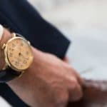 Grayton Watches - Vintage Inspired Trends
