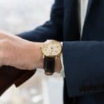 Grayton Watches - Vintage Inspired Trends