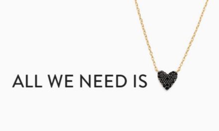 Valentine’s Day Boutique – Mejuri Jewelry Revolution