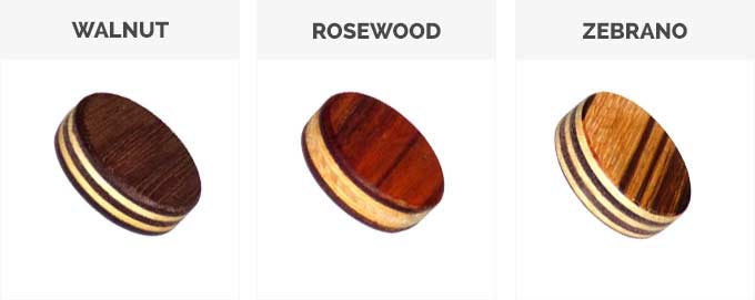 hudwood-wood-design