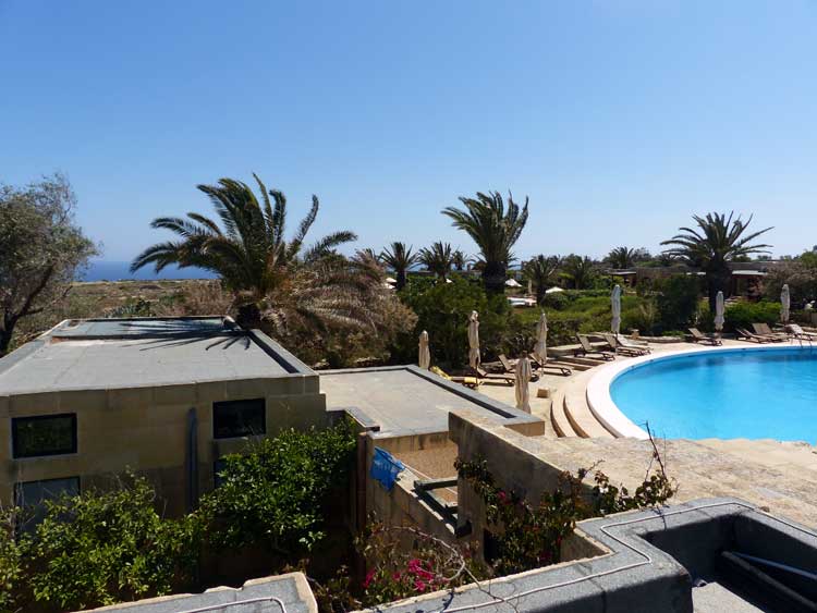 Hotel-Ta-Cenc-and-Spa-Gozo-Malta-1