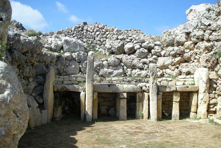 ggantija-temples-gozo-malta