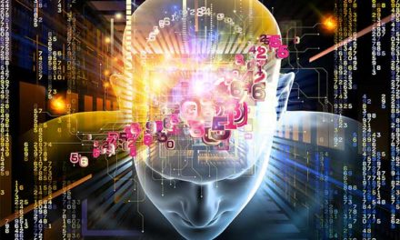 Artificial Intelligence – Myths vs Reality