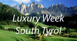 Luxury-Week-South-Tyrol-300