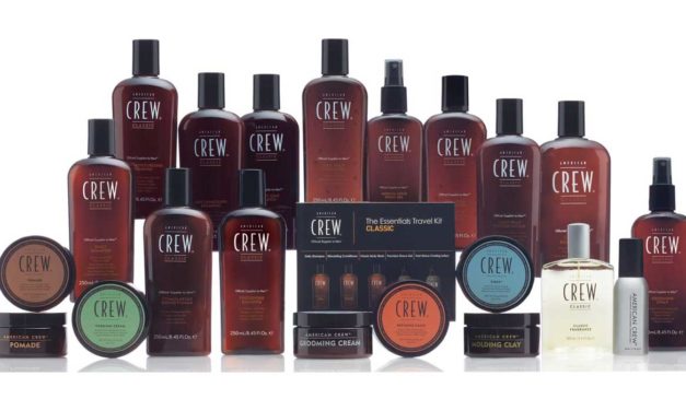 Male Grooming Products – Seven Must Buys For Summer
