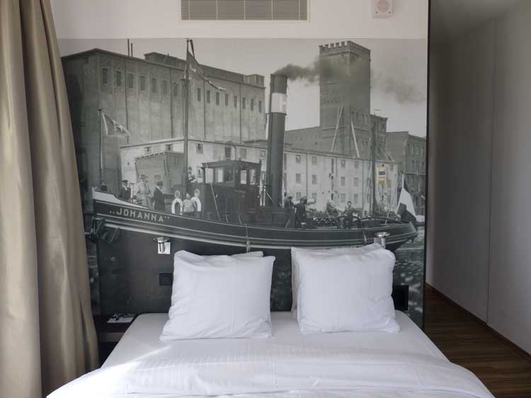 Inntel Hotels Amsterdam Zaandam - MenStyleFashion (8)
