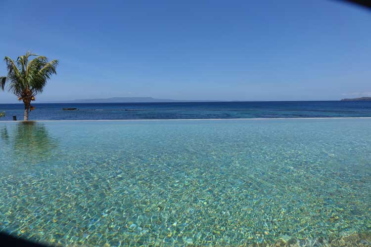 Sea-Breeze-Candidasa-Bali--Indonesia-MenStyleFashion.-3333