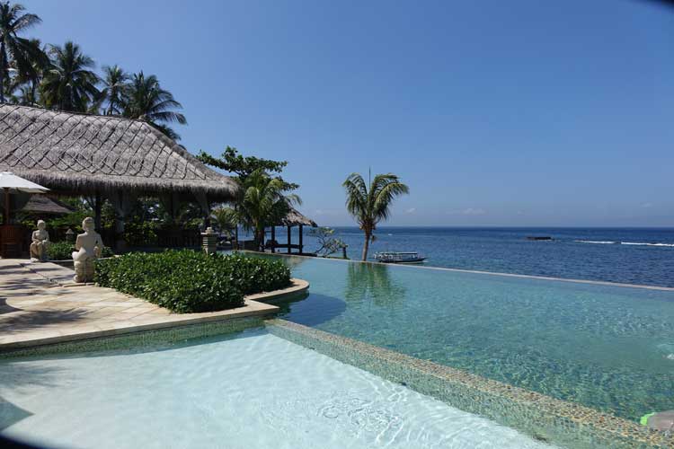 Sea-Breeze-Candidasa-Bali--Indonesia-MenStyleFashion.-Infinity--Pooljpg