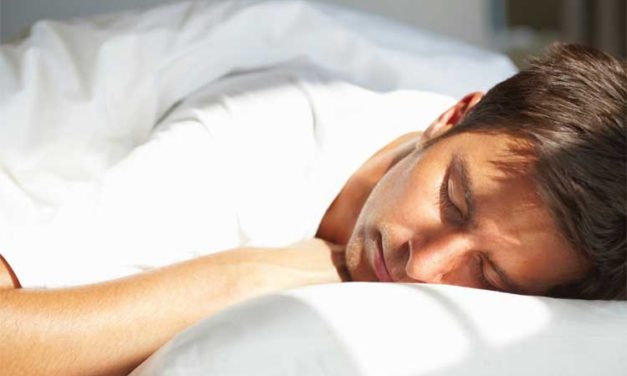 Useful and Effective Products to Improve Your Sleep